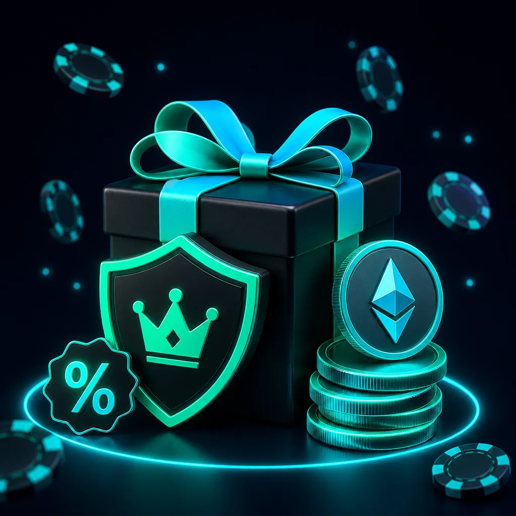 Rollbit review atmosphere